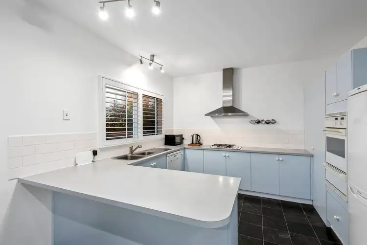 Third view of Homely house listing, 13 Goondiwindi Avenue, Clifton Springs VIC 3222