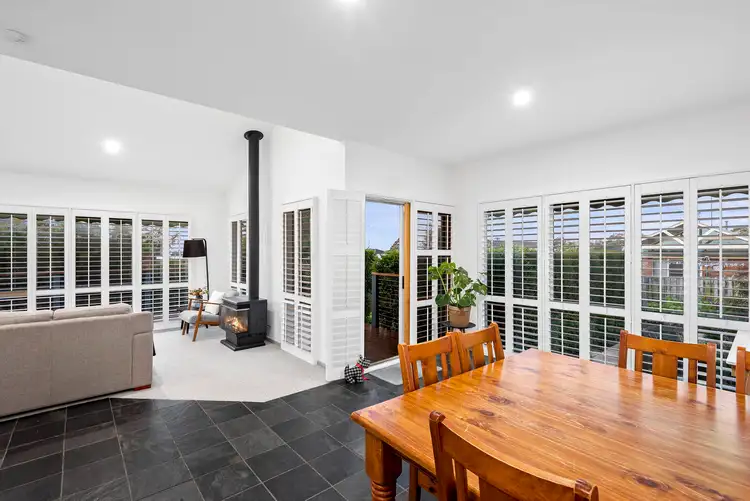 Fourth view of Homely house listing, 13 Goondiwindi Avenue, Clifton Springs VIC 3222