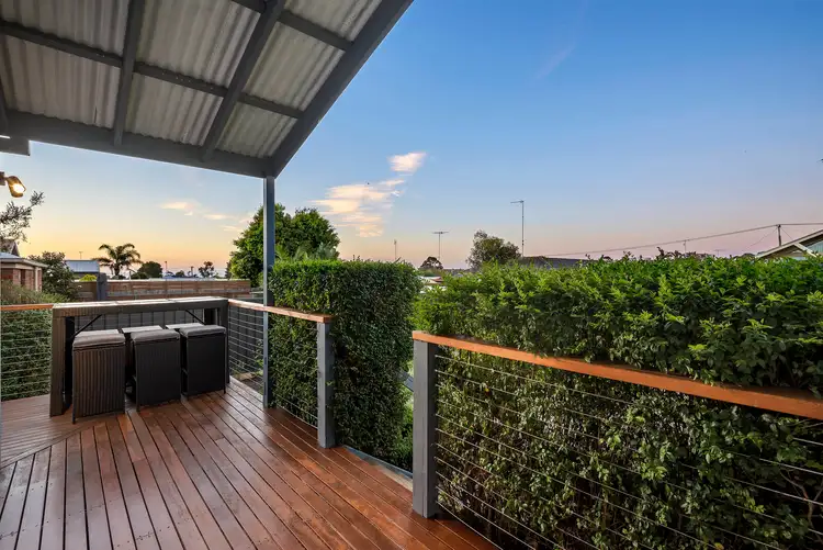 Fifth view of Homely house listing, 13 Goondiwindi Avenue, Clifton Springs VIC 3222