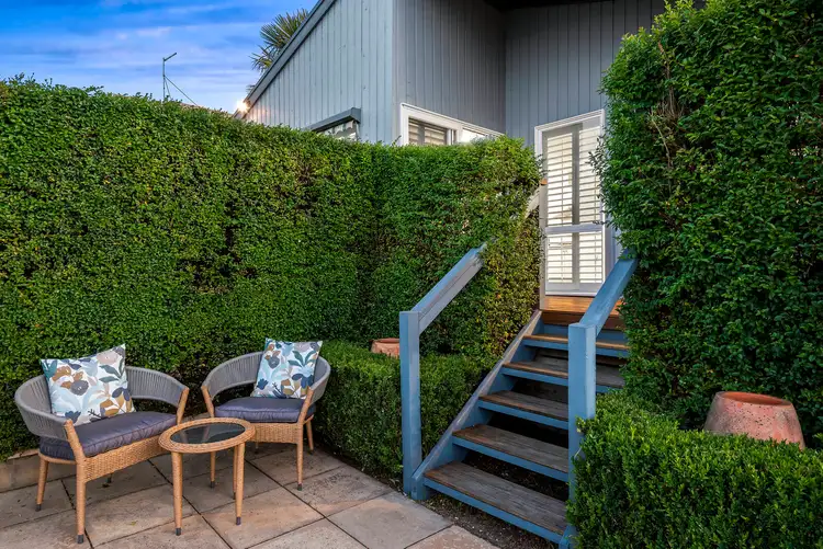 Sixth view of Homely house listing, 13 Goondiwindi Avenue, Clifton Springs VIC 3222