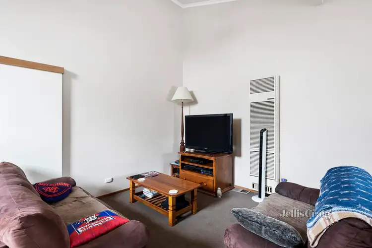 Sixth view of Homely villa listing, 6/11 Hannah Street, Cheltenham VIC 3192