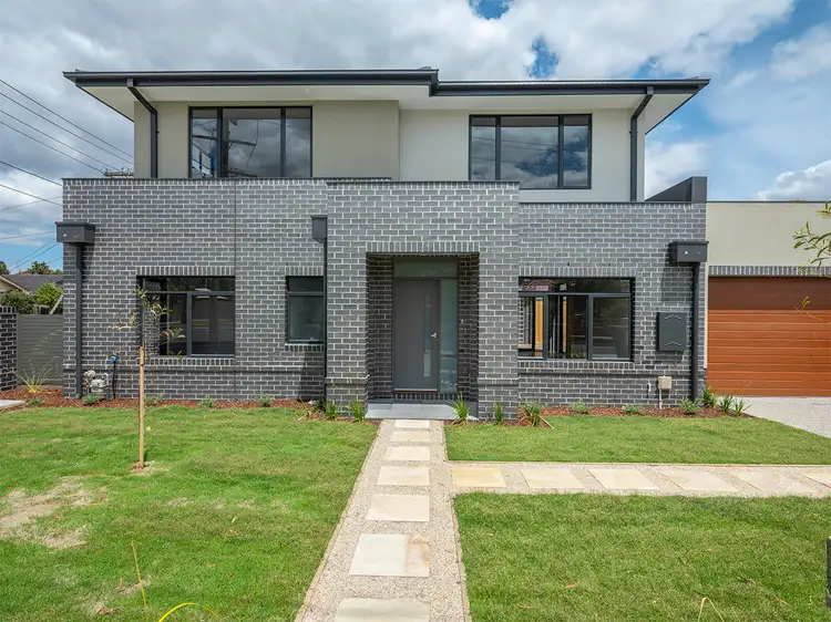 51 Riviera Road