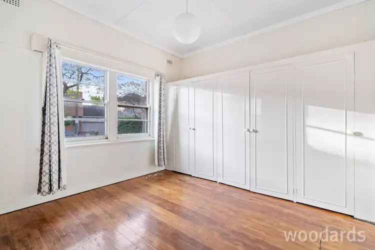 Second view of Homely house listing, 25 Carnarvon Street, Hawthorn East VIC 3123