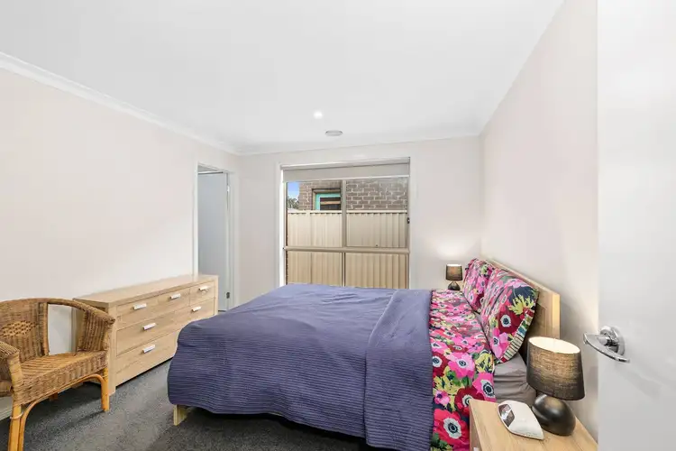 Fourth view of Homely house listing, 9 Kirby Avenue, Canadian VIC 3350