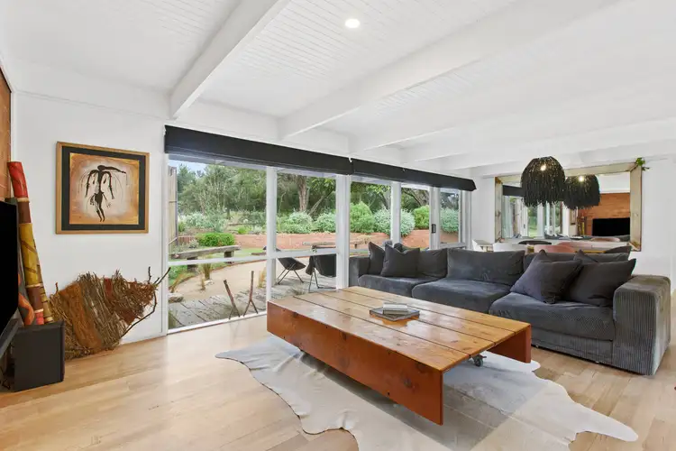 5-7 Glenvue Road, Rye VIC 3941