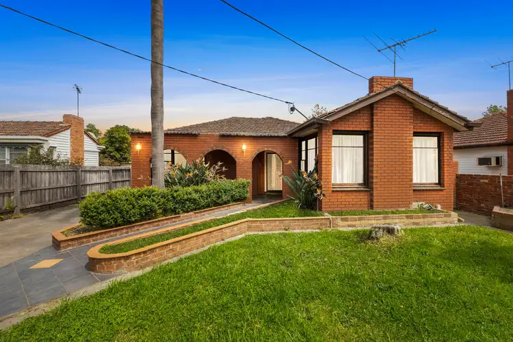 175 Huntingdale Road, Oakleigh East VIC 3166