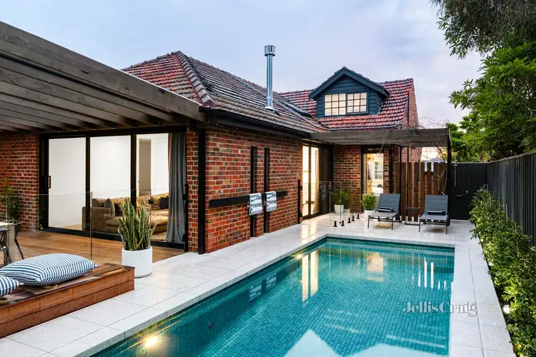 187 Were Street, Brighton East VIC 3187