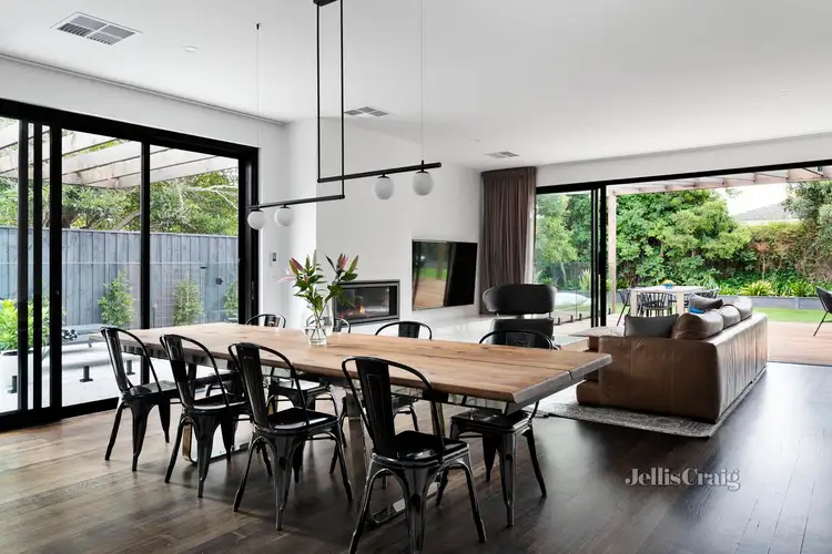 Third view of Homely house listing, 187 Were Street, Brighton East VIC 3187