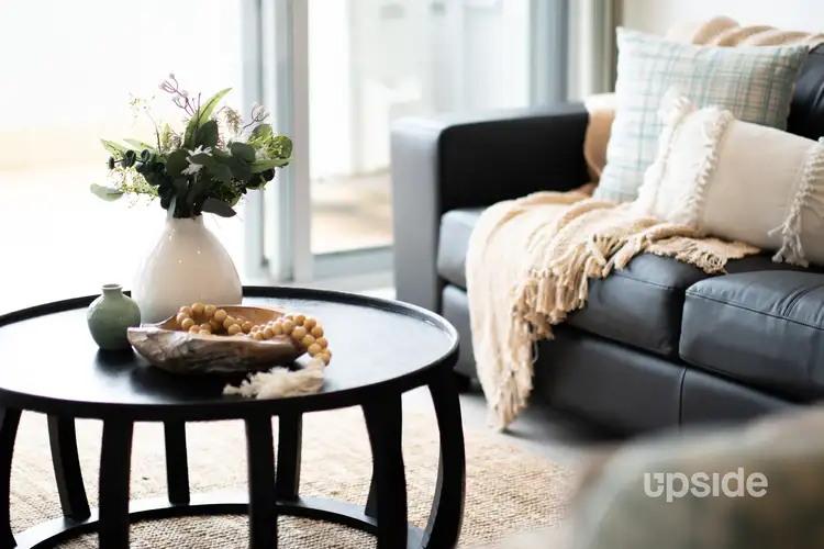 Second view of Homely apartment listing, 27/54 Ernest Cavanagh Street, Gungahlin ACT 2912