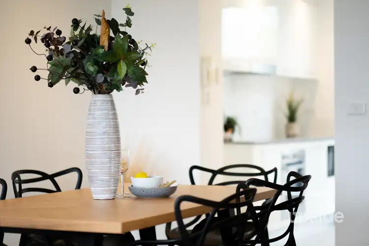 Fifth view of Homely apartment listing, 27/54 Ernest Cavanagh Street, Gungahlin ACT 2912