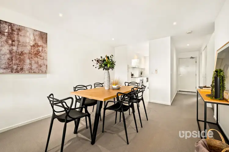 Sixth view of Homely apartment listing, 27/54 Ernest Cavanagh Street, Gungahlin ACT 2912