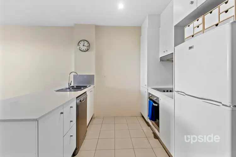 Third view of Homely unit listing, 15A/17 Uriarra Road, Queanbeyan NSW 2620