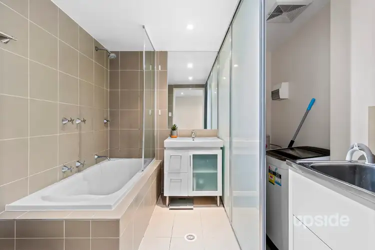 Fourth view of Homely unit listing, 15A/17 Uriarra Road, Queanbeyan NSW 2620