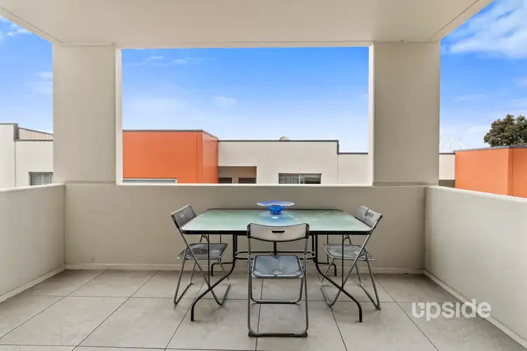 Fifth view of Homely unit listing, 15A/17 Uriarra Road, Queanbeyan NSW 2620