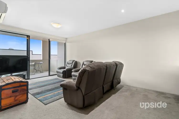 Sixth view of Homely unit listing, 15A/17 Uriarra Road, Queanbeyan NSW 2620