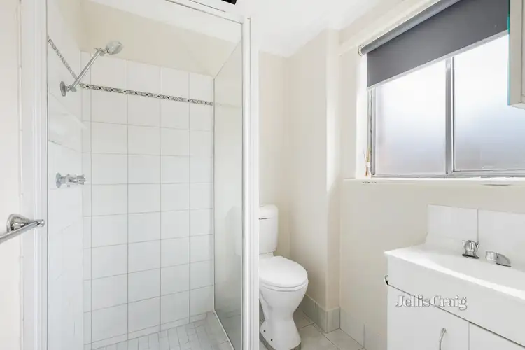 Sixth view of Homely apartment listing, 4/6 Anderson Court, Mentone VIC 3194