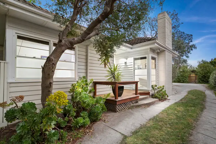 1/19 View Street, Highett VIC 3190