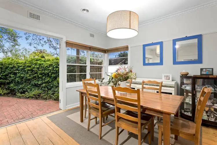 Third view of Homely house listing, 1/19 View Street, Highett VIC 3190