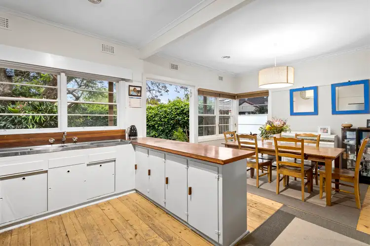 Fourth view of Homely house listing, 1/19 View Street, Highett VIC 3190