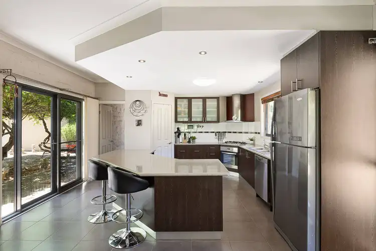 Fifth view of Homely house listing, 47 Bronzewing Road, Lal Lal VIC 3352