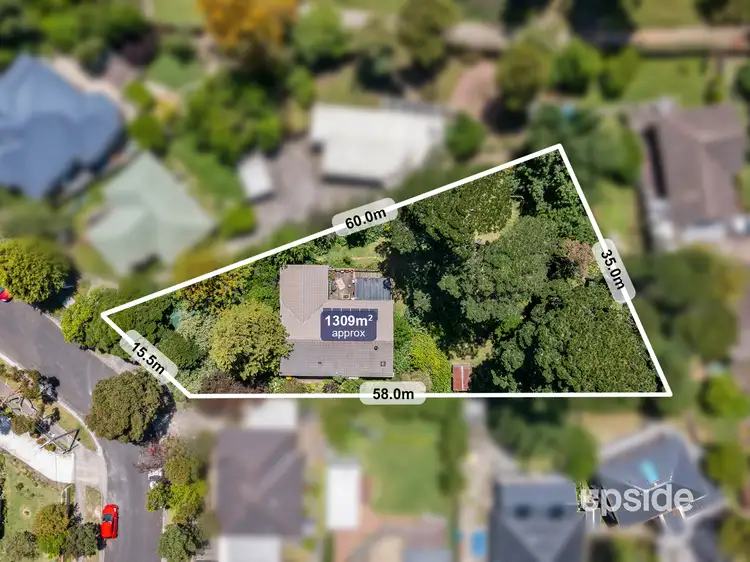 7 Beryl Street, Nunawading VIC 3131