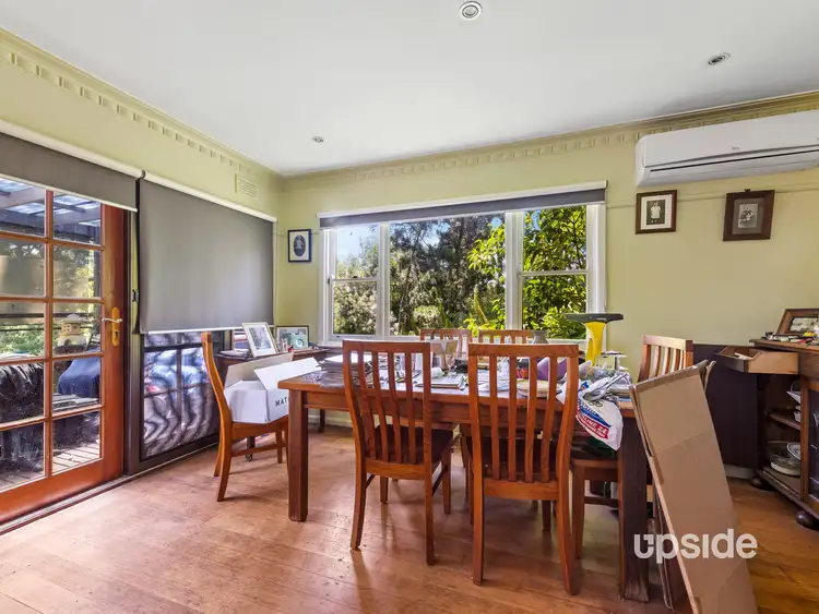 Fourth view of Homely house listing, 7 Beryl Street, Nunawading VIC 3131