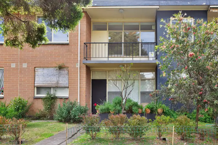 Main view of Homely apartment listing, 11/1 Yorston Court, Elsternwick VIC 3185