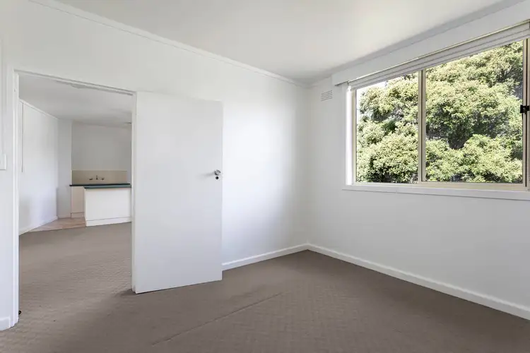 Fourth view of Homely apartment listing, 11/1 Yorston Court, Elsternwick VIC 3185