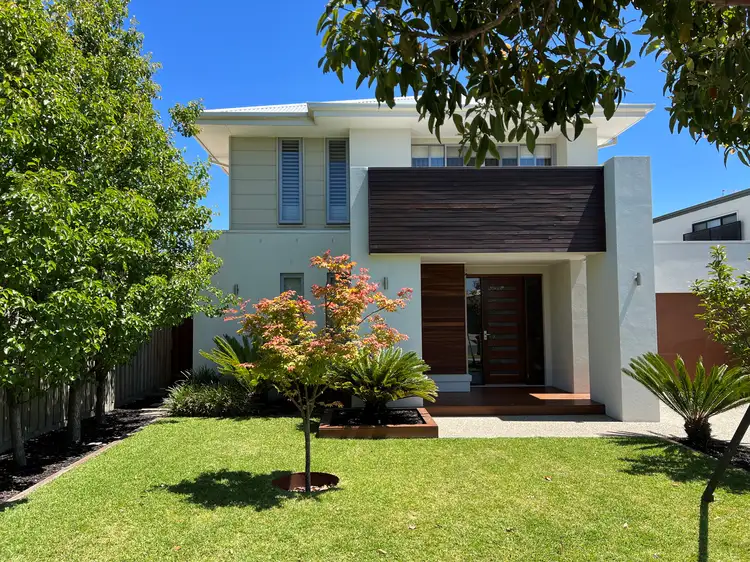 3 Ebb Street, Aspendale VIC 3195