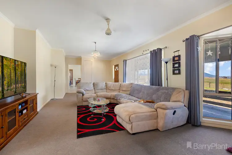 Sixth view of Homely rural property listing, 630 Sugarloaf Creek Road, Sugarloaf Creek via, Broadford VIC 3658