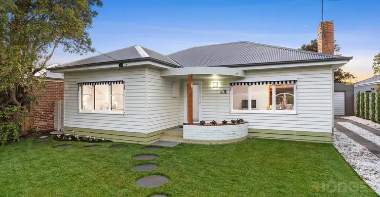 26 Hill Street, Belmont VIC 3216