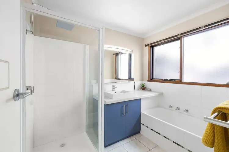 Sixth view of Homely house listing, 26 Landale Avenue, Mount Clear VIC 3350