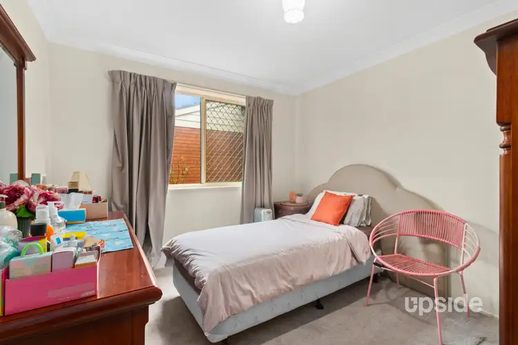 Sixth view of Homely apartment listing, 137/13 Avalon Court, Phillip ACT 2606