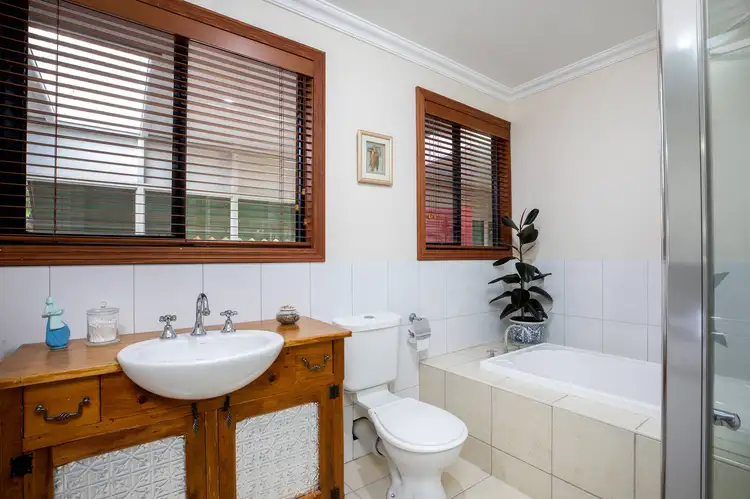 Sixth view of Homely house listing, 46 Armstrong Street, Creswick North VIC 3363