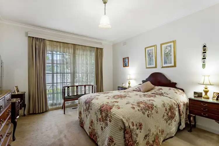 Fourth view of Homely unit listing, 3/1a Harvey Street, Malvern VIC 3144