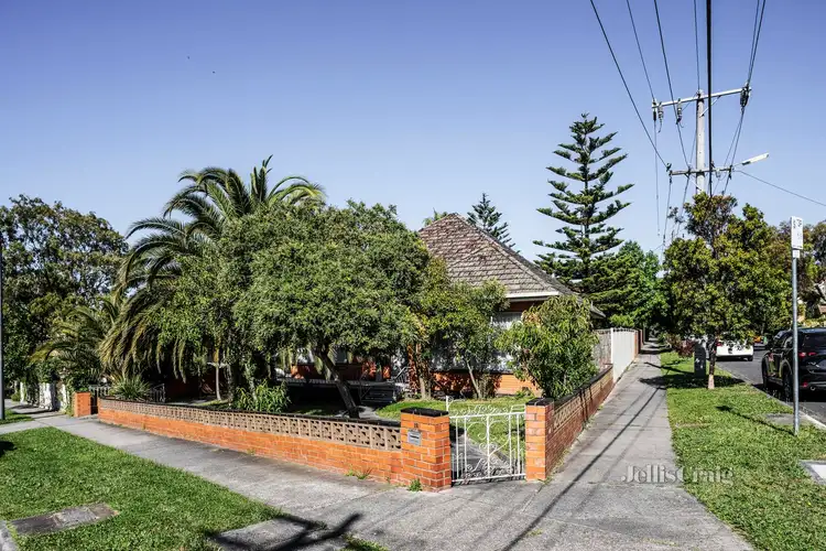 Fourth view of Homely house listing, 12 Salisbury Avenue, Ivanhoe VIC 3079