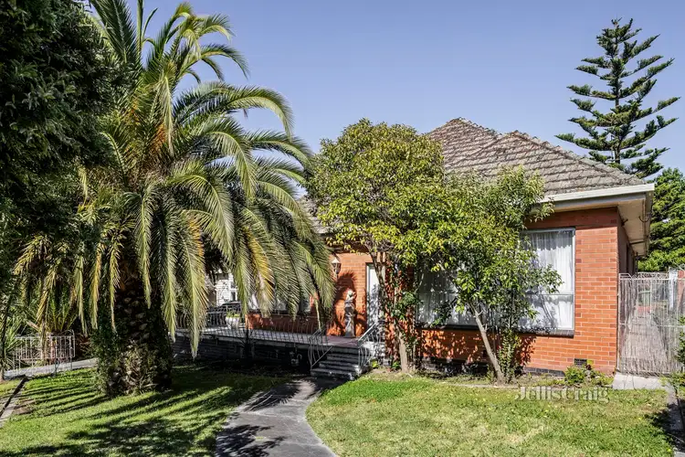 Sixth view of Homely house listing, 12 Salisbury Avenue, Ivanhoe VIC 3079
