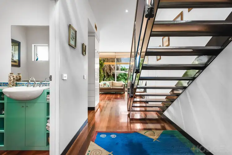 Fifth view of Homely townhouse listing, 3/10 Bay Street, Mordialloc VIC 3195