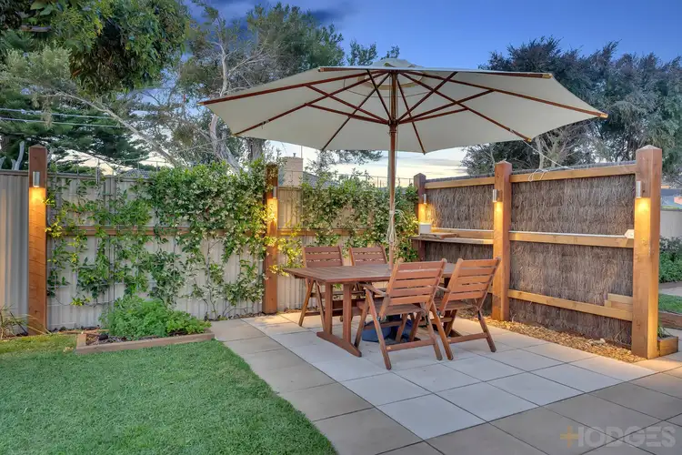 Fifth view of Homely house listing, 25 Gothic Road, Aspendale VIC 3195