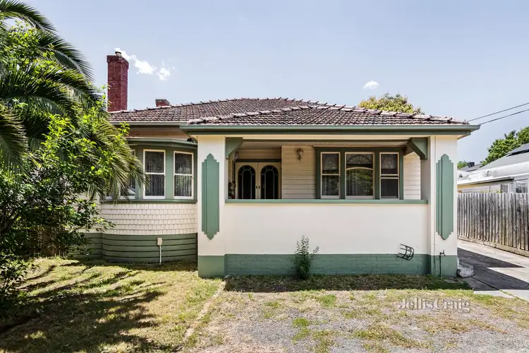 213 Waterdale Road, Ivanhoe VIC 3079