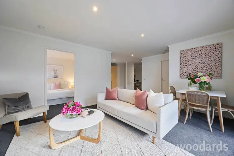 3/26 Wellington Street, St Kilda VIC 3182