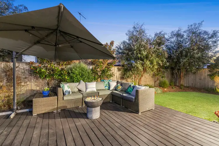 Third view of Homely house listing, 16 Knowles Grove, Point Lonsdale VIC 3225
