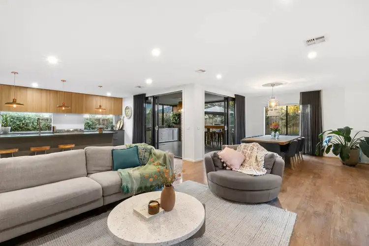 Sixth view of Homely house listing, 16 Knowles Grove, Point Lonsdale VIC 3225