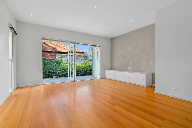 Third view of Homely house listing, 5 Como Street, Alphington VIC 3078