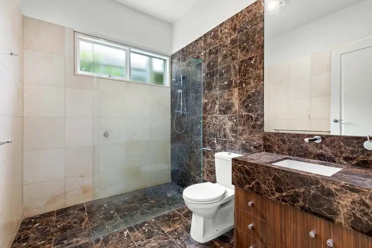 Fourth view of Homely house listing, 5 Como Street, Alphington VIC 3078