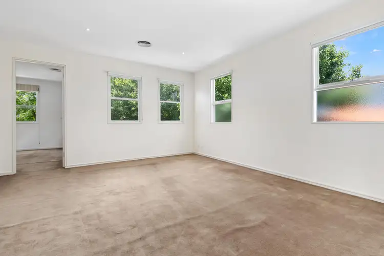 Fifth view of Homely house listing, 5 Como Street, Alphington VIC 3078