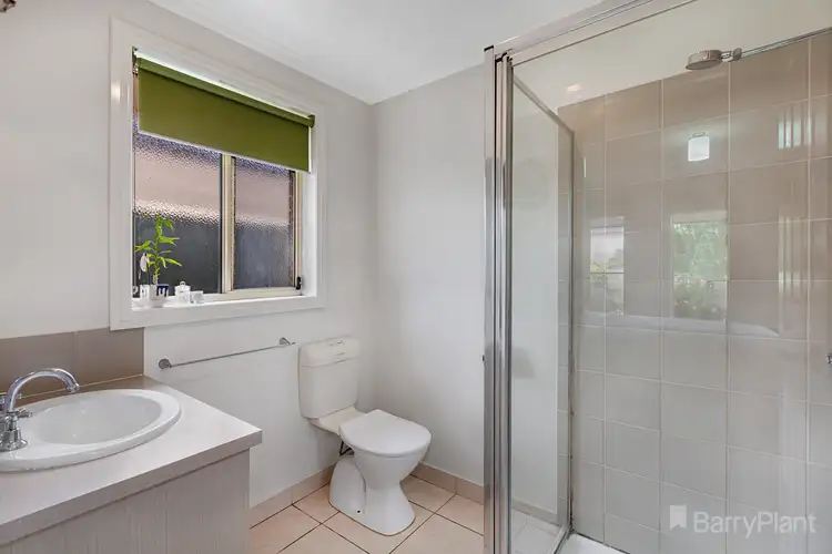 Fourth view of Homely house listing, 3 Dakota Avenue, Wallan VIC 3756