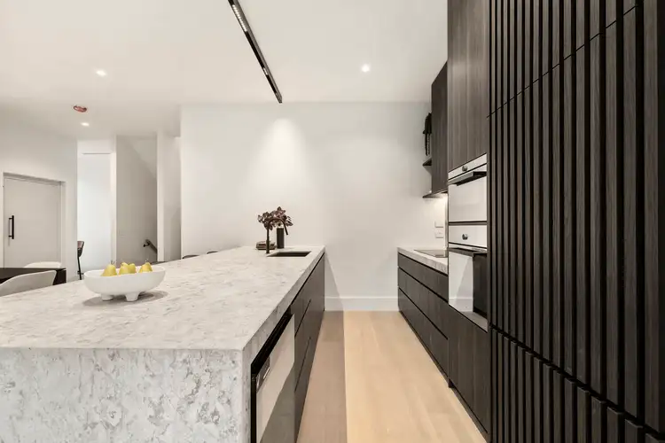 Fifth view of Homely townhouse listing, TH1/9 Winfield Road, Balwyn North VIC 3104