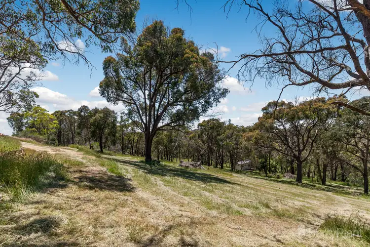 Fourth view of Homely land listing, 7 Sir Leo Curtis Drive, Wandong VIC 3758