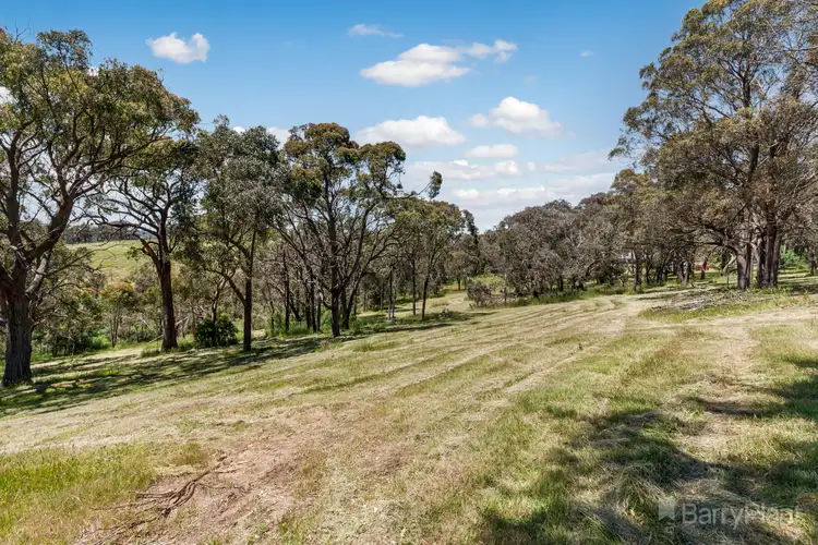Fifth view of Homely land listing, 7 Sir Leo Curtis Drive, Wandong VIC 3758